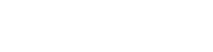 
OSAKA SCHEDULE
大阪の練習スケジュールはこちら
