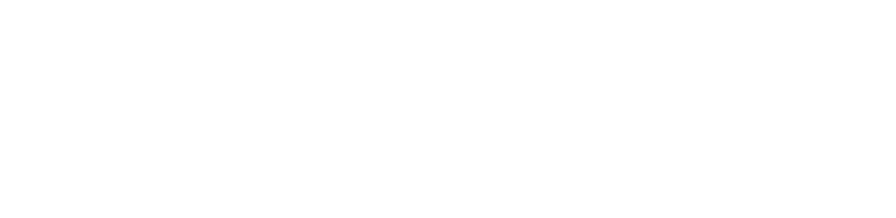 
TOKYO SCHEDULE
東京の練習スケジュールはこちら
