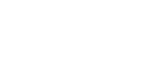 STEP.1