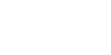STEP.2