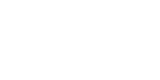 STEP.3