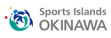 Sports Islands Okinawa